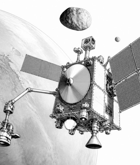 mmx-start-2026-nasa-jaxa-phobos-proben