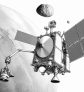 mmx-start-2026-nasa-jaxa-phobos-proben