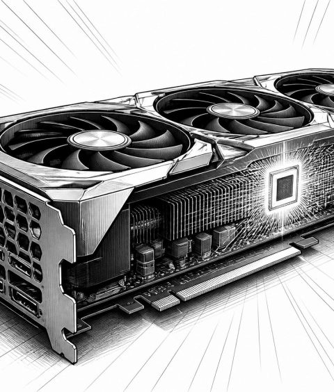 modder-schalten-fp16-bf16-limits-bei-geforce-rtx-frei