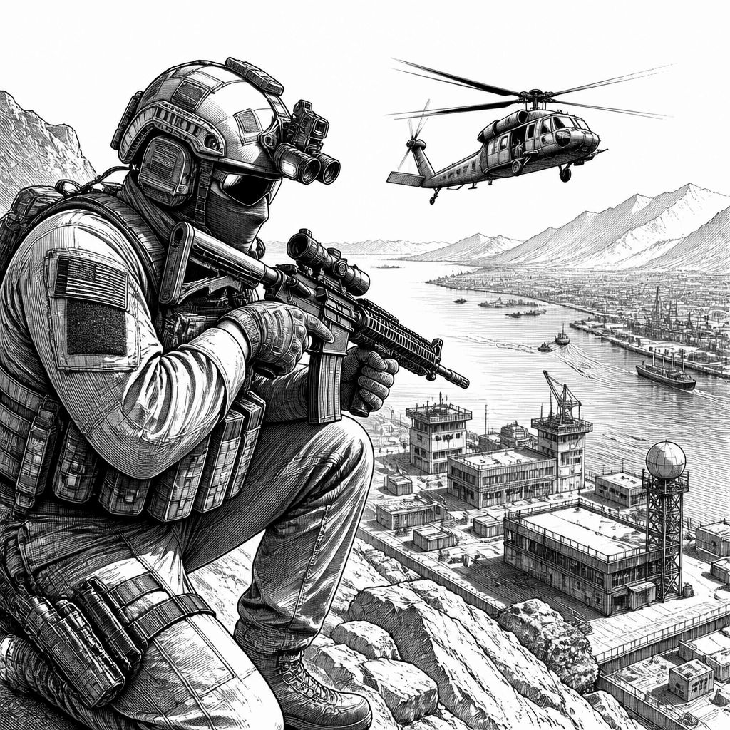 Modern Warfare 4: Steam-Kampagnen-Reviews drehen nach Beta-Rückstand auf Modern Warfare 4: Steam-Kampagnen-Reviews drehen nach Beta-Rückstand auf