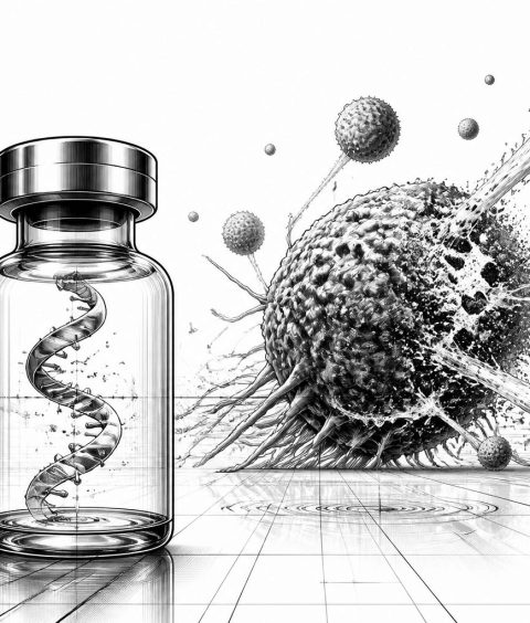 moderna-merck-mrna-beweis-gegen-melanom