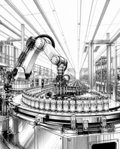 moderna-tempus-coo-wechsel-industrielle-skalierung