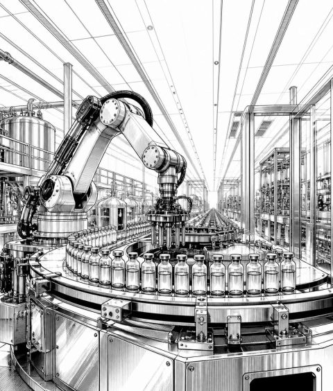 moderna-tempus-coo-wechsel-industrielle-skalierung