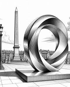 moderne-art-fair-2026-paris-place-de-la-concorde