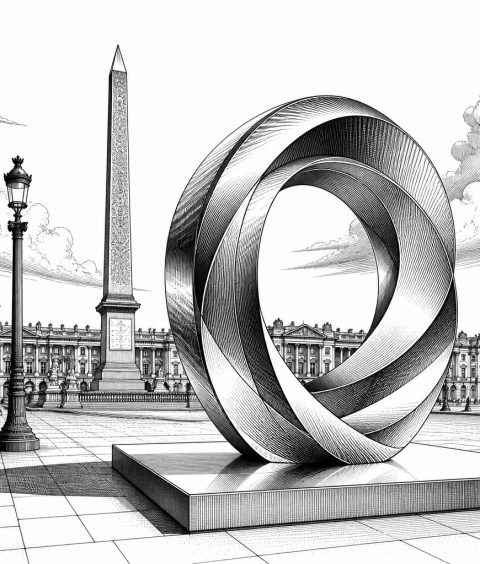 moderne-art-fair-2026-paris-place-de-la-concorde