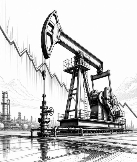 moex-russia-nach-brent-rutsch-gazprom-neft