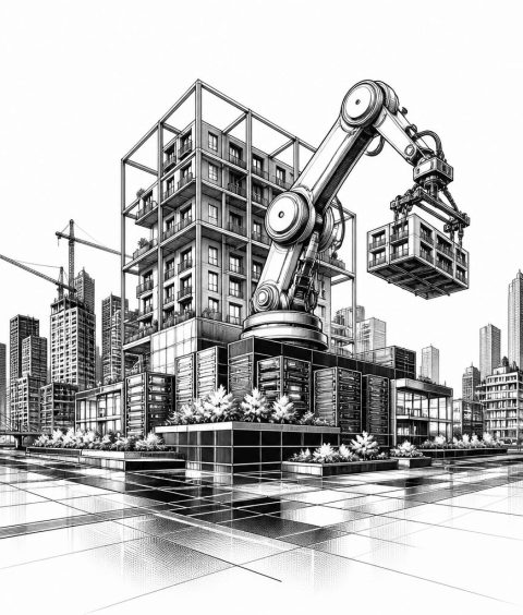 mogul-ki-realeestate-series-a-15-5-millionen