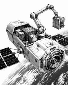 momentus-im-orbit-mehr-als-startdienst