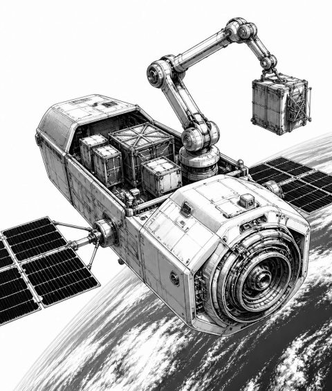 momentus-im-orbit-mehr-als-startdienst