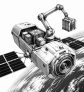 momentus-im-orbit-mehr-als-startdienst