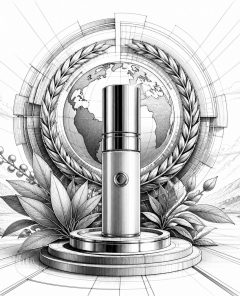 monat-global-green-beauty-awards-2026-14-auszeichnungen