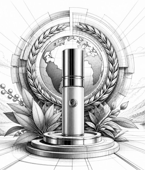 monat-global-green-beauty-awards-2026-14-auszeichnungen