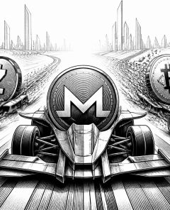 monero-zcash-schlagen-bitcoin-privacy-coins