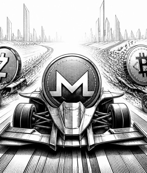 monero-zcash-schlagen-bitcoin-privacy-coins