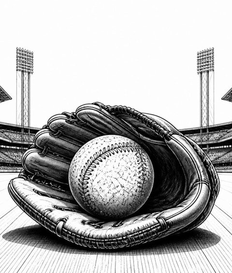 moneyball-world-series-2026-daten-optimierung