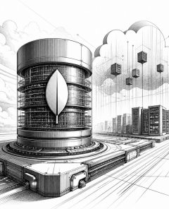 mongodb-rueckkaufprogramm-ki-cloud-atlas-agent-engine