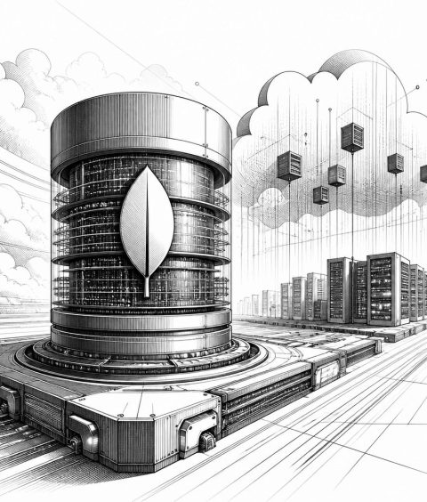 mongodb-rueckkaufprogramm-ki-cloud-atlas-agent-engine