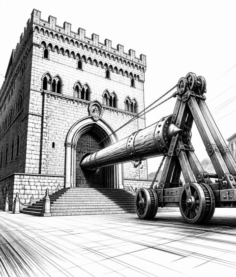 monte-dei-paschi-wehrt-sich-intesa-erhoeht-angebot