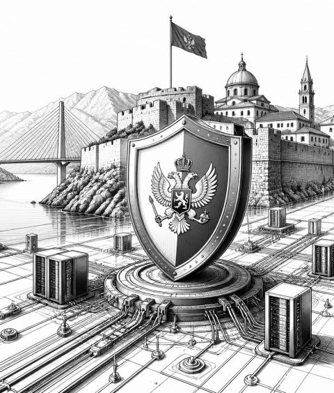 montenegro-vor-eu-beitritt-digitalisierung-cyber