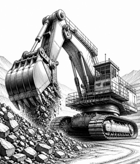 monument-mining-165-72-mio-umsatz-cash-kosten-1243