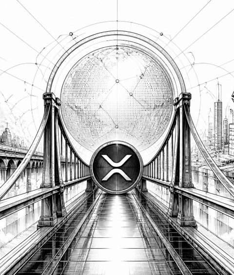 moodys-stuft-rlusd-mit-a2-p-1-ein-chance-fuer-xrp