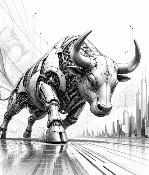 moomoo-hinweise-zu-optionen-risiko-systemlatenz