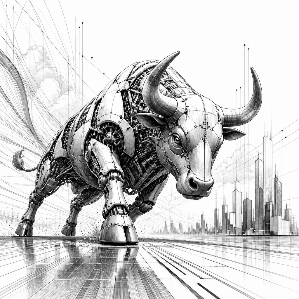 Moomoo-Hinweise zu Optionen: Risiko, Systemlatenz und Zeichnungssperren im Online-Handel Moomoo-Hinweise zu Optionen: Risiko, Systemlatenz und Zeichnungssperren im Online-Handel
