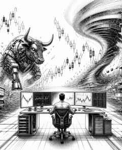 moomoo-warnhinweise-risiken-online-optionshandel-system