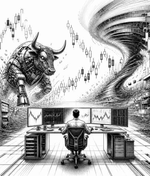 moomoo-warnhinweise-risiken-online-optionshandel-system