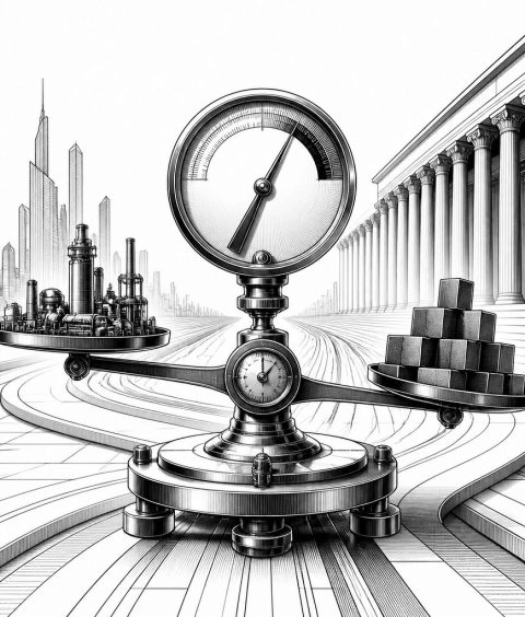 morgan-stanley-anleihenchef-hohe-renditen-wachstum