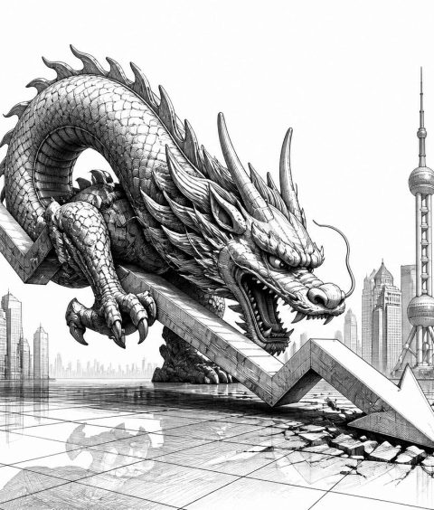 morgan-stanley-senkt-china-aktien-ausblick