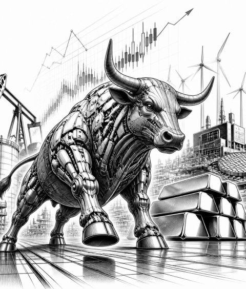 morning-briefing-fed-tempo-gold-techwerte-zaeh-wti