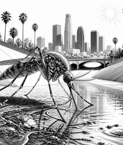 moskitoplage-los-angeles-hitze-el-nino-west-nil