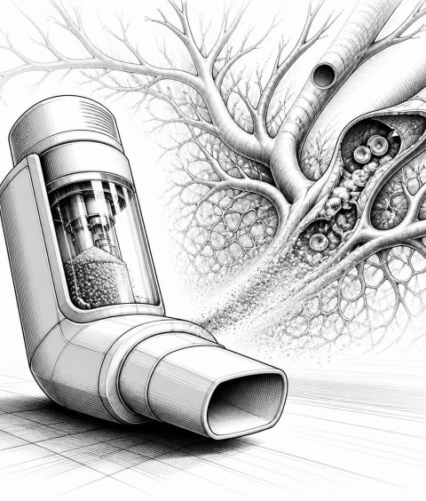 mosliciguat-inhalation-senkt-gefaesswiderstand-56-3-prozent