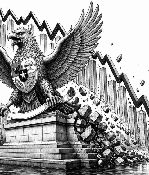msci-abwertung-indonesien-ausverkauf