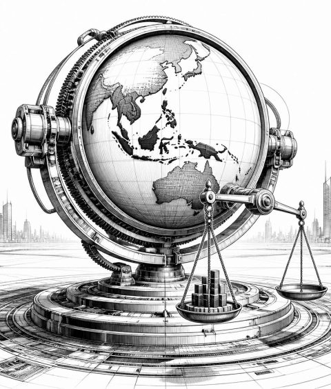 msci-prueft-indonesien-status-umis-umstufung-etf