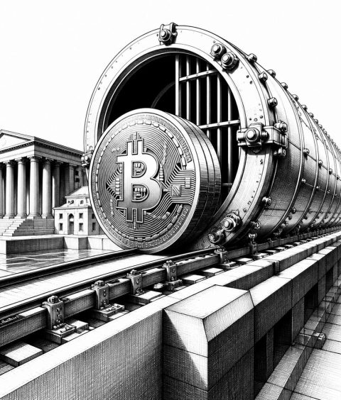 msci-streicht-strategy-aus-indizes-bitcoin