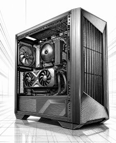 msi-codex-z2c-rtx-5060-ti-999-us-dollar