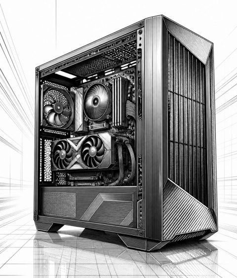 msi-codex-z2c-rtx-5060-ti-999-us-dollar