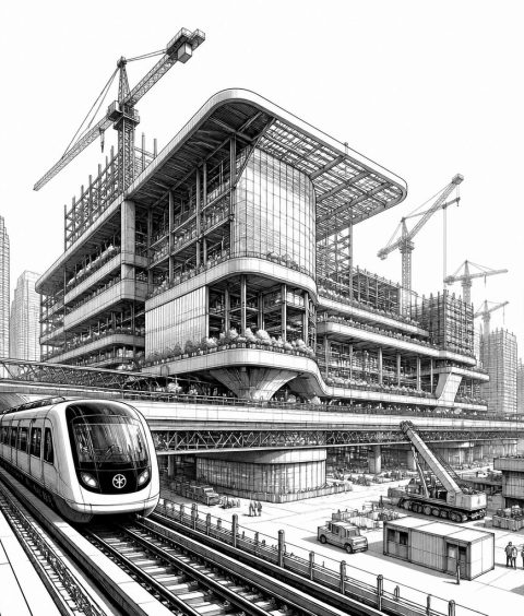 mtr-hongkong-technologie-hub-politik-schuldenfahrpreise