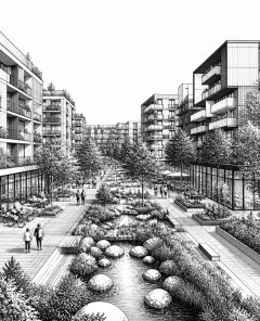 muenchen-gute-uta-quartier-2700-wohnungen-konversion