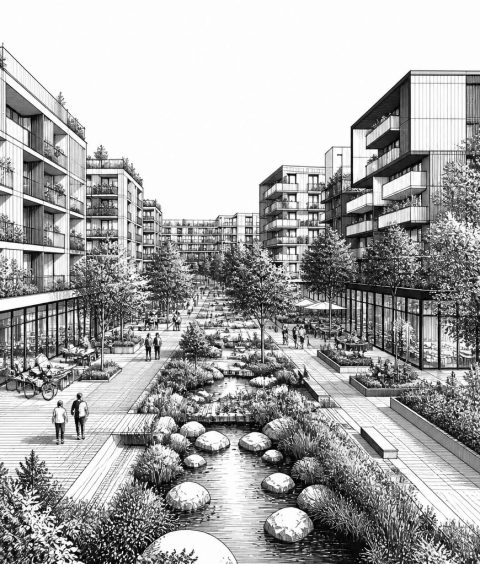 muenchen-gute-uta-quartier-2700-wohnungen-konversion