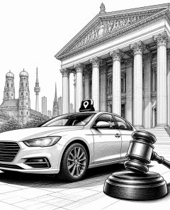 muenchen-stoppt-vorerst-mindestpreise-fahrdienste
