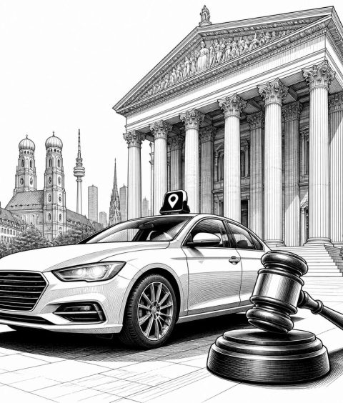muenchen-stoppt-vorerst-mindestpreise-fahrdienste