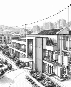munus-facility-waechst-117-immobilien-esg-2028