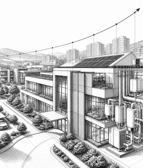 munus-facility-waechst-117-immobilien-esg-2028