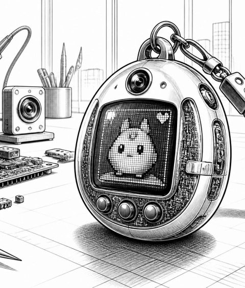 muse-charm-ki-tamagotchi-diy-esp32-s3-meta-tools