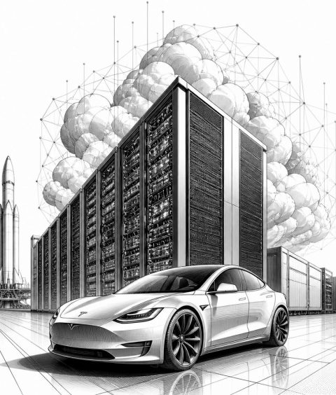 musk-ki-cloud-tesla-netflix-umsatzwachstum-risiko-turbo-zertifikate