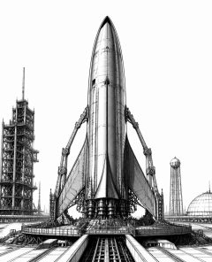 musk-plant-spacexai-zu-spacexsi-umbenennung
