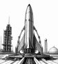 musk-plant-spacexai-zu-spacexsi-umbenennung